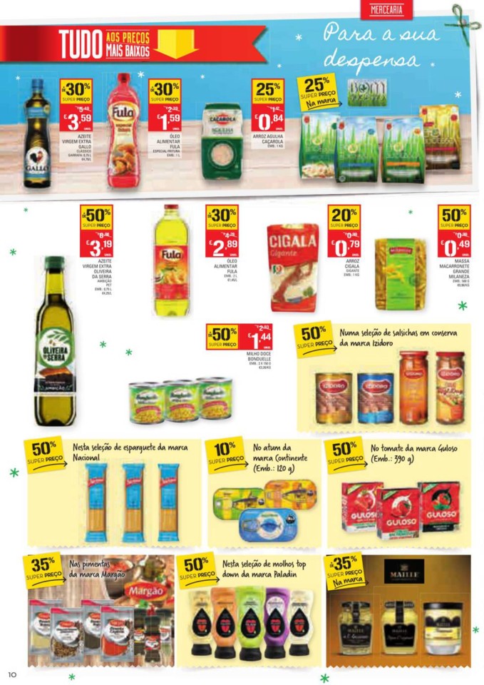 Continente Promoções de 5 a 11 dezembro p10.jpg