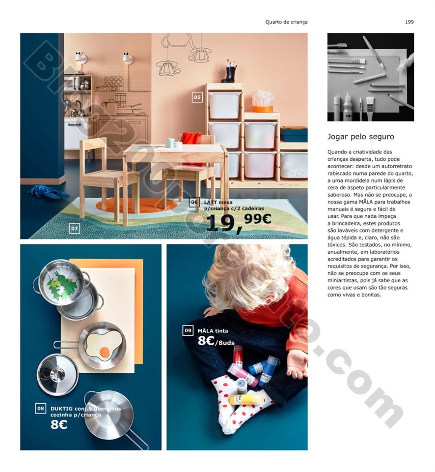 ikea 2019 p199.jpg