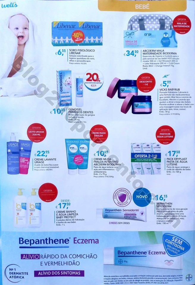 wells 15 maio corpo verao vida ativa_16.jpg