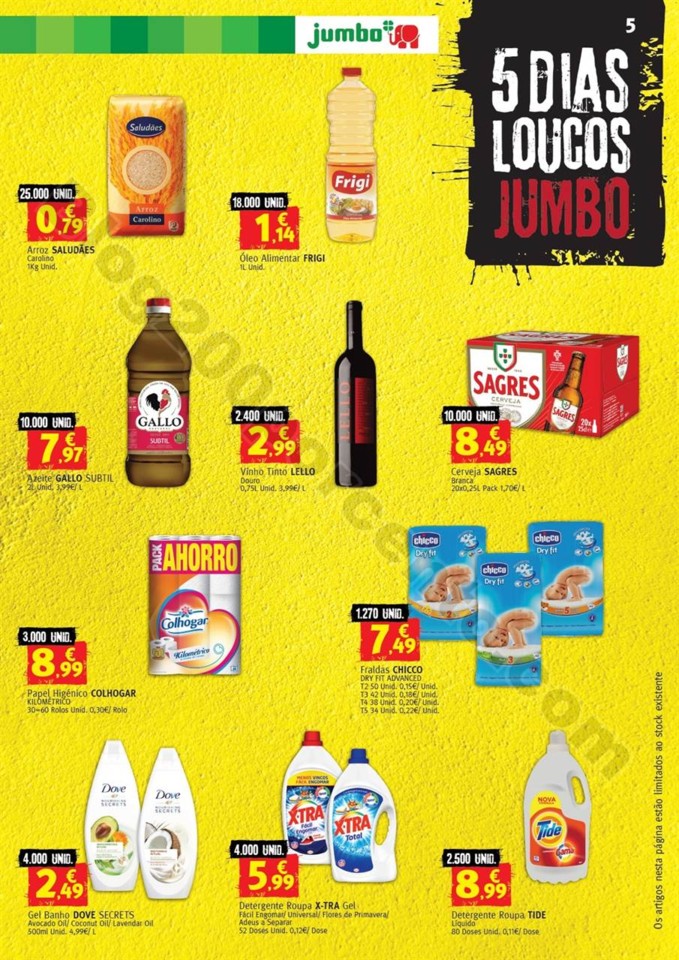 5 dias loucos jumbo 20 a 24 abril p5.jpg