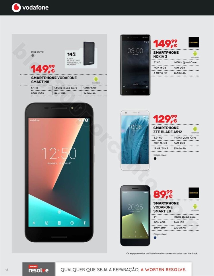 Antevisão Worten Mobile 9 novembro p18.jpg