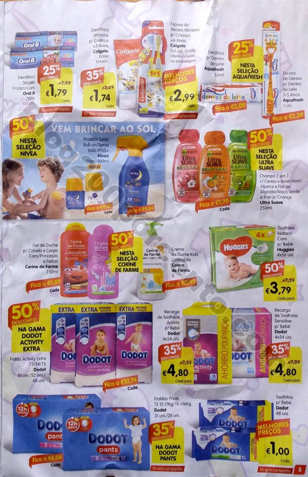 minipreco family 24 a 30 maio_3.jpg