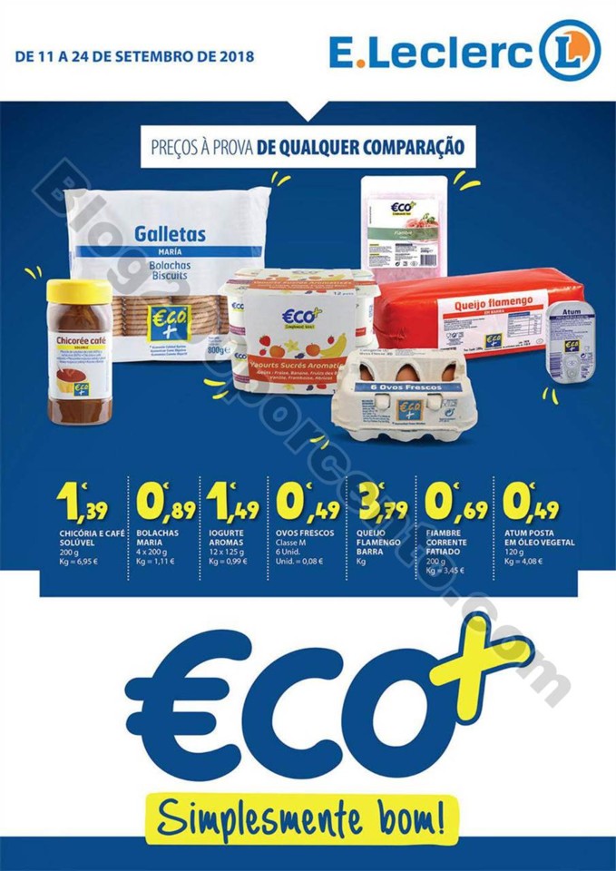 01 Folheto E-LECLERC Extra 11 a 24 setembro p1.jpg