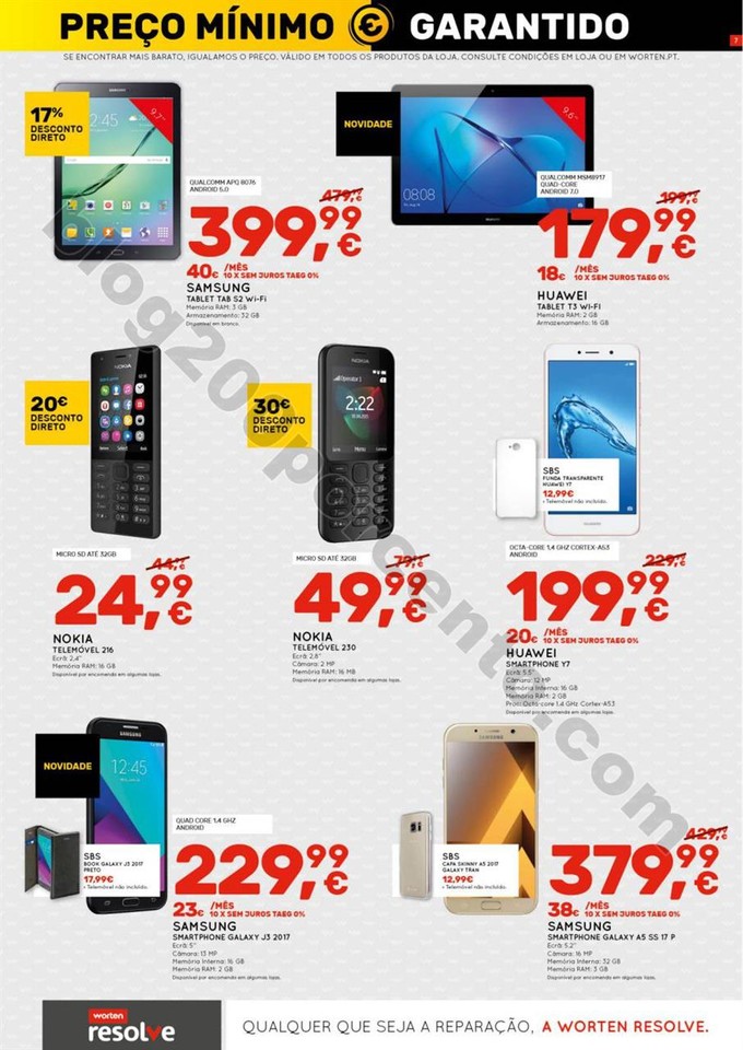 01 worten 14 a 27 setembro p7.jpg