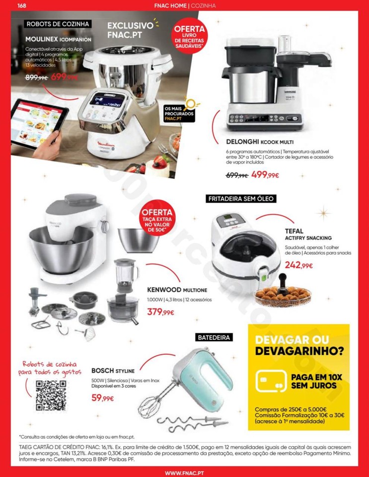 Antevisão Folheto FNAC Natal 2017 p168.jpg