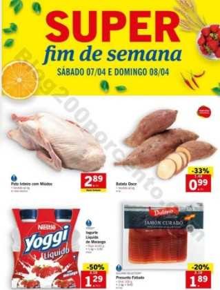 Promoções-Descontos-30379.jpg