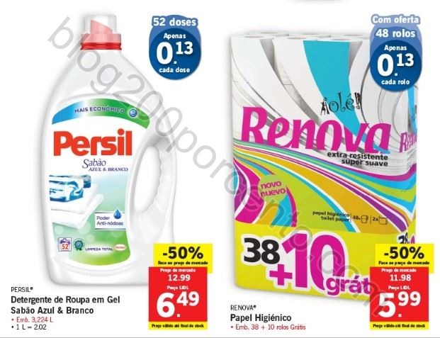 Promoções-Descontos-28130.jpg