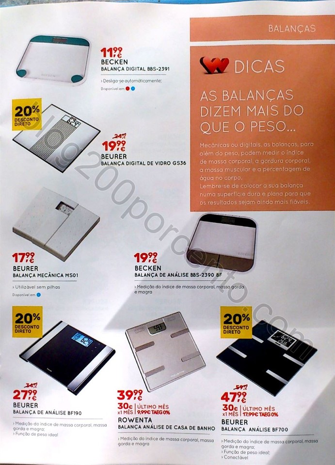 tecnologia em Boa forma_11.jpg