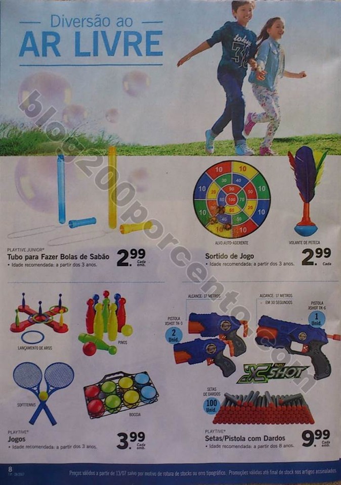 lidl bazar_8.jpg