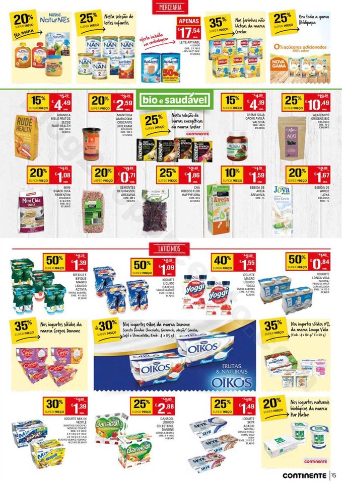 Antevisão folheto Continente p15.jpg