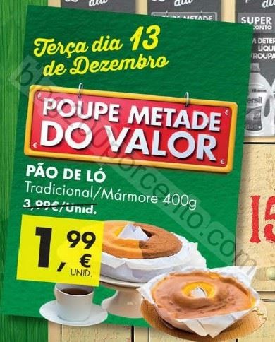 Promoções-Descontos-26718.jpg