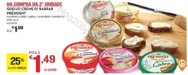 Promoções-Descontos-24647.jpg Promoções-Descontos-24647.jpg