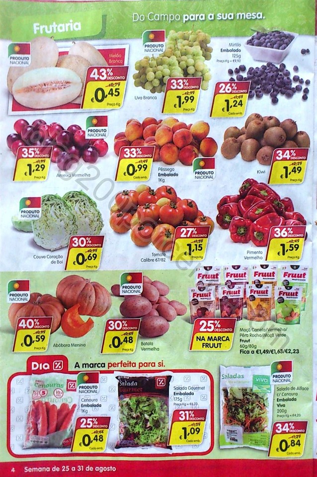 minipre+ºo 25 31_4.jpg