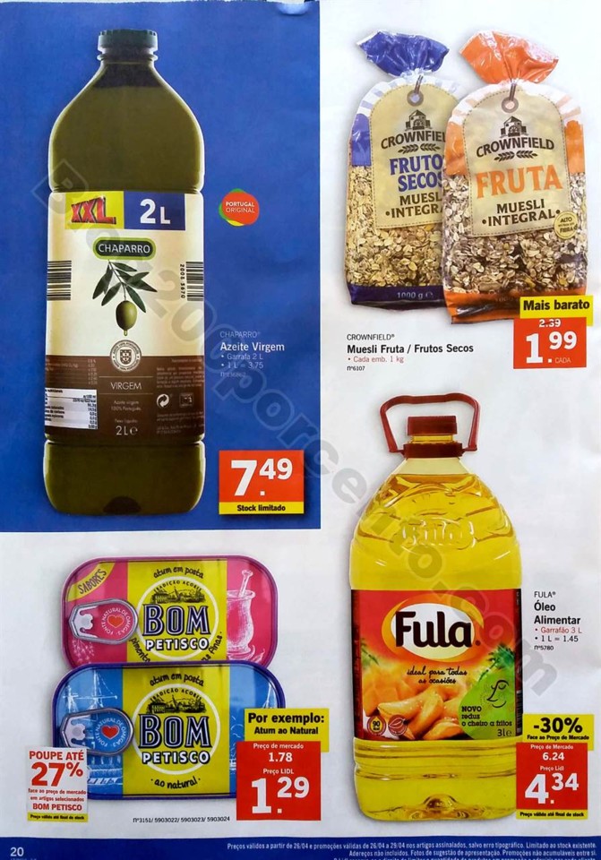 folheto lidl 23 a 29 abril_20.jpg