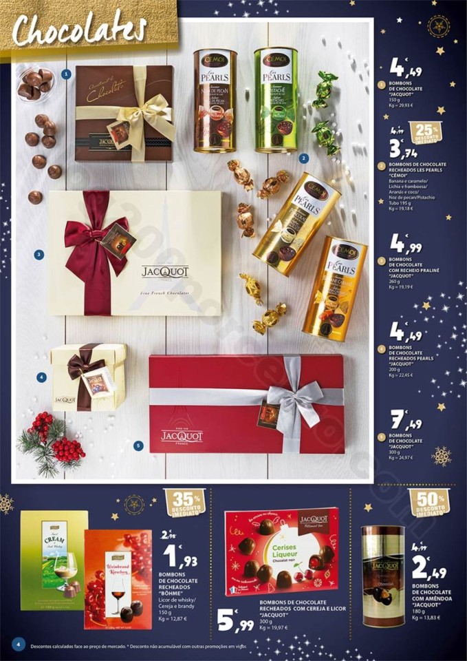 doce e-leclerc p4.jpg