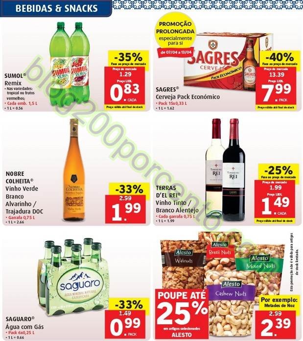 Promoções-Descontos-20940.jpg