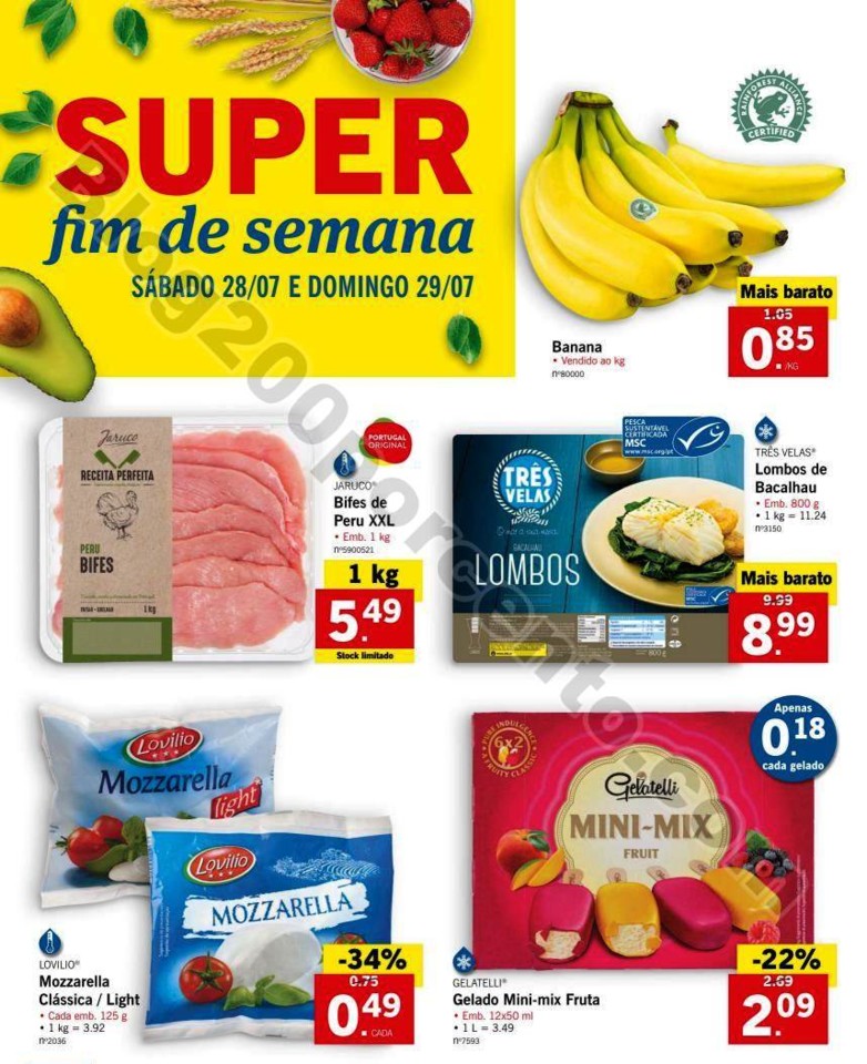 lidl fim de semana 28 e 29 julho p1.jpg