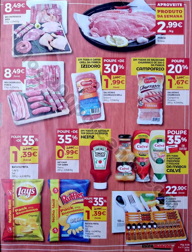 Intermarche 5 a 11 julho super_12.jpg