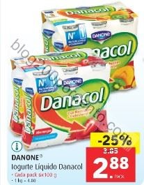 Promoções-Descontos-23561.jpg
