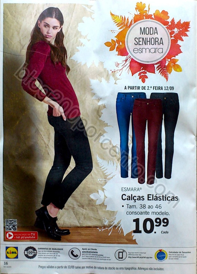 lidl 12 setembro vvv_7.jpg