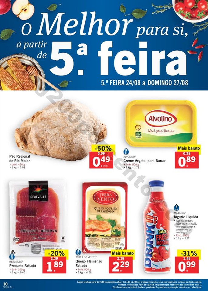 Promo_es_v_lidas_a_partir_de_24_08_2017_Mais_para_