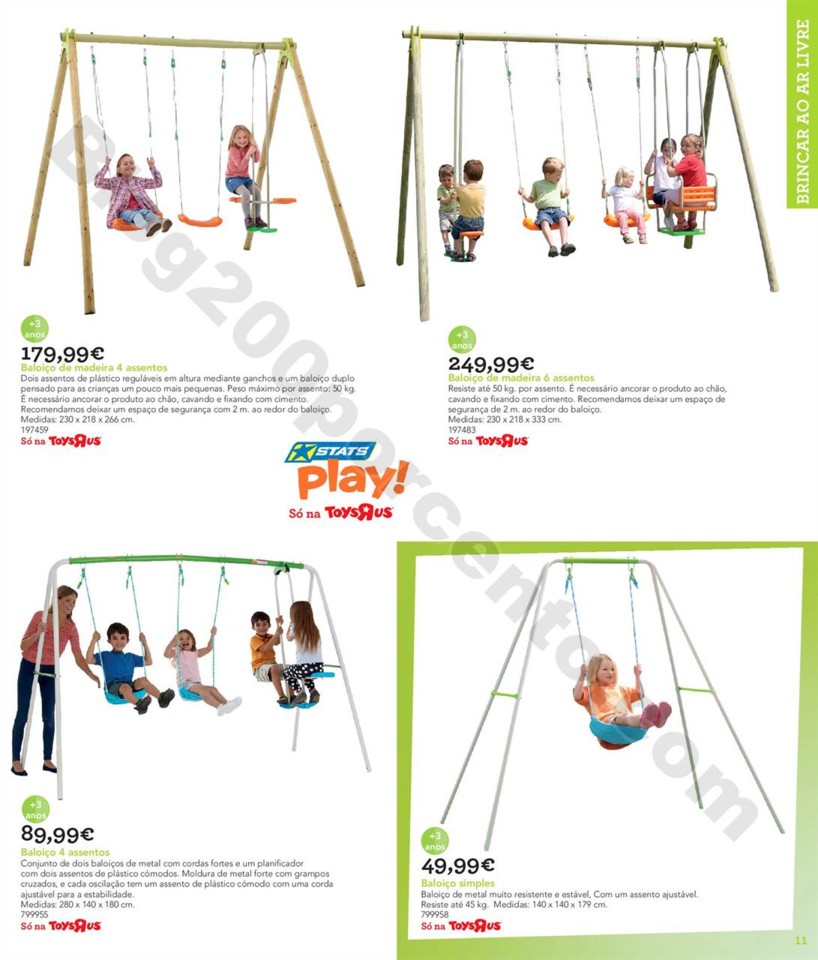 Toysrus ar livre 2018 11.jpg