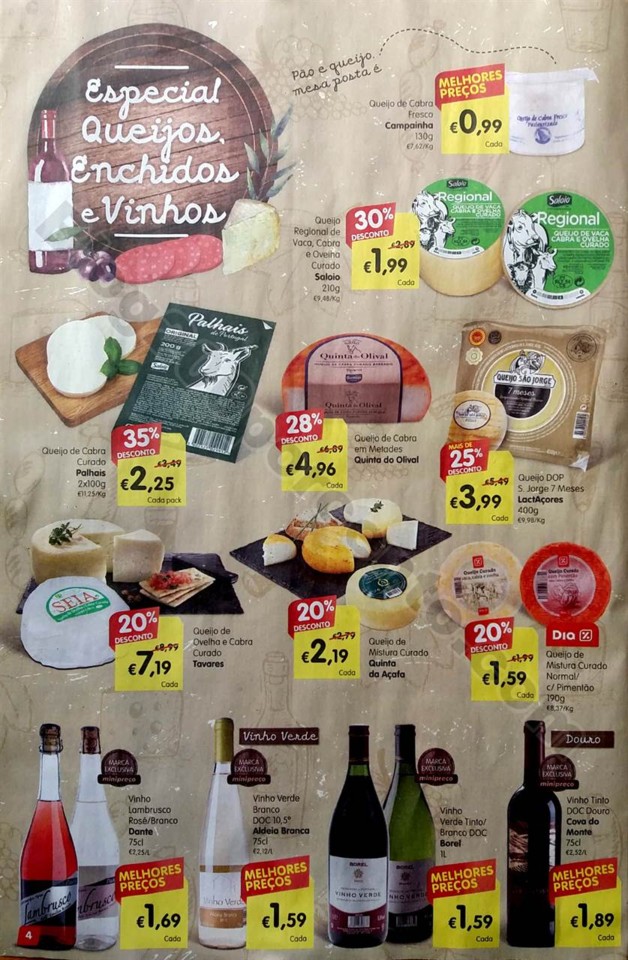 minipreco 18 a 24 janeiro_4.jpg