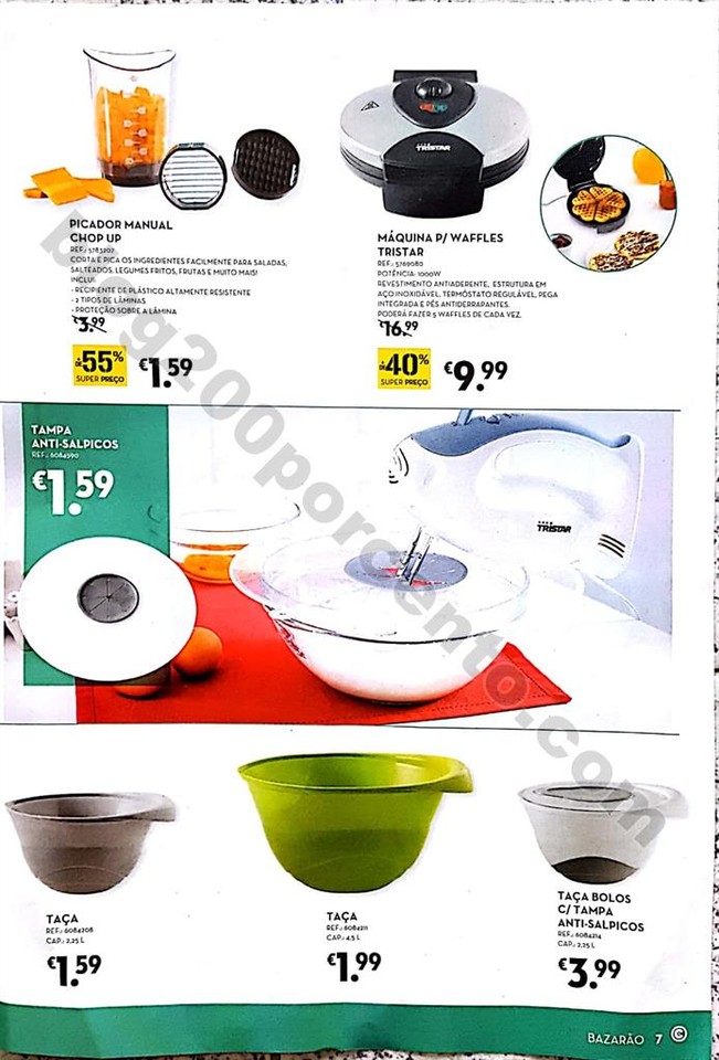 Novo Documento 2017-08-07_7.jpg