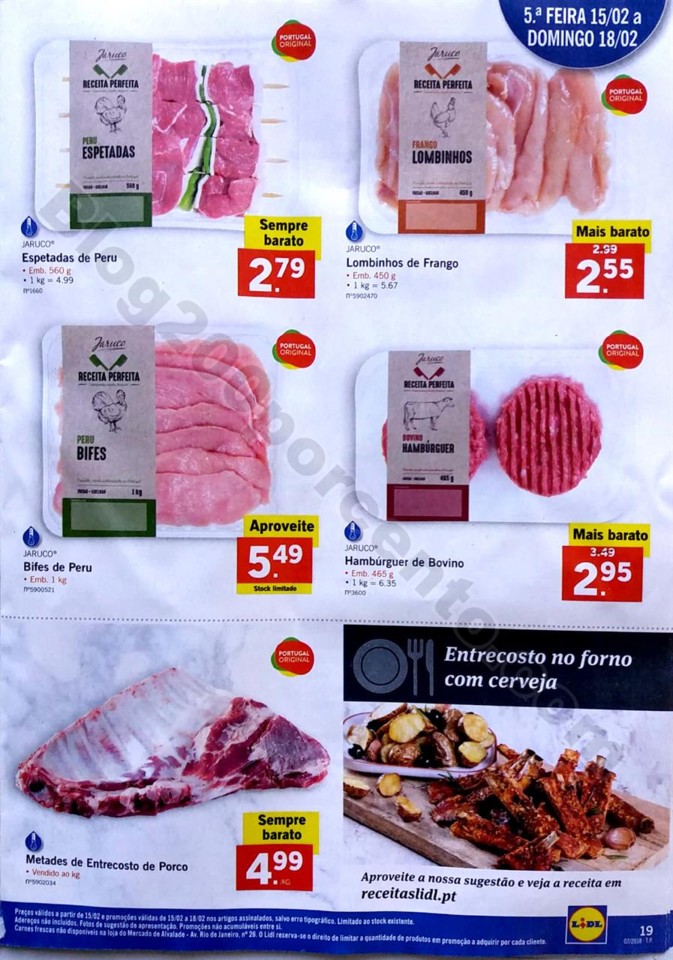 lidl 12 a 18 fevereiro_19.jpg