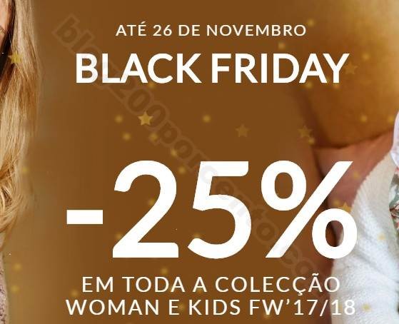 Promoções-Descontos-29587.jpg