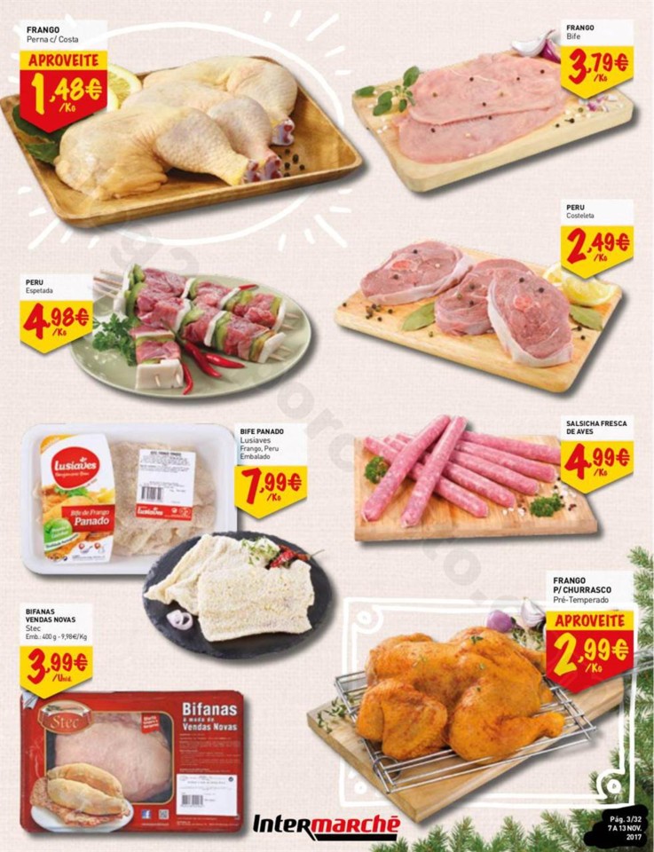 Folheto Intermarché 7 a 13 novembro p3.jpg