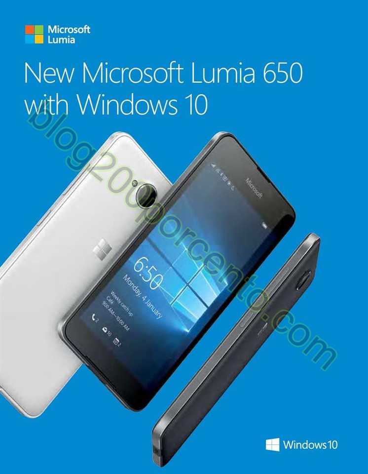 Antevisão Folheto WORTEN Mobile promoções de 11