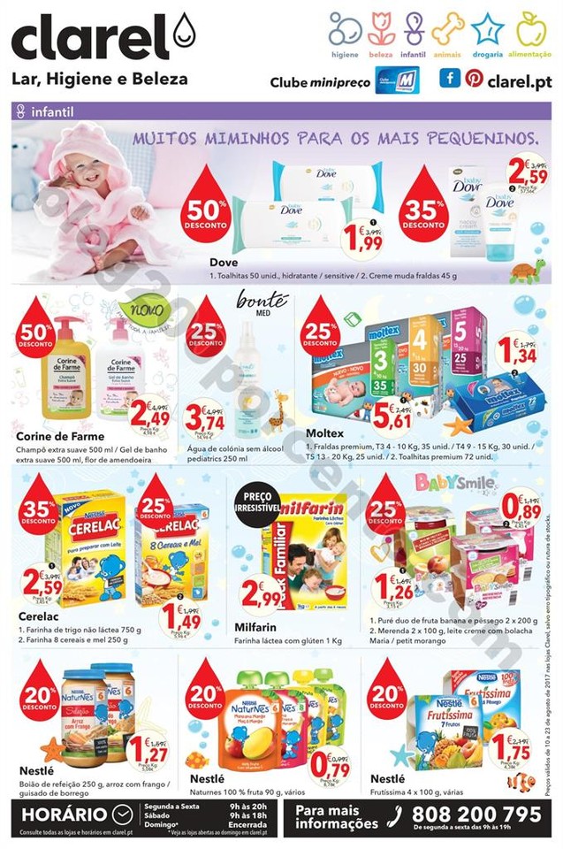 01 antevisão CLAREL 10 a 23 agosto d8.jpg