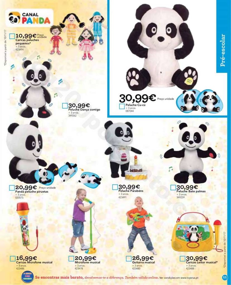 Folheto TOYSRUS Natal p11.jpg