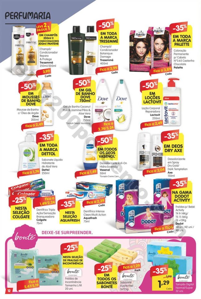 minipreço market 27 setembro a 3 outubro p12.jpg