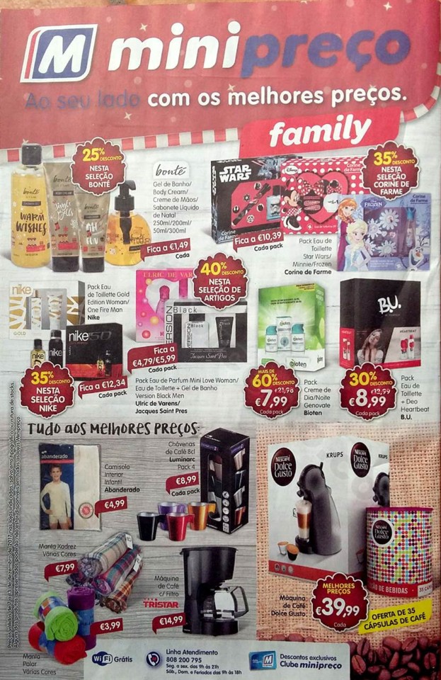 minipreco family 7 dez_20.jpg