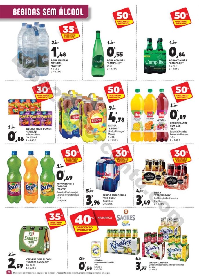 E-leclerc 29 maio a 4 junho p20.jpg