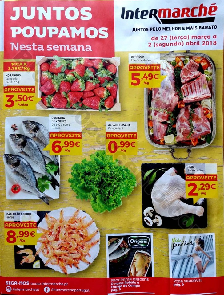 folheto Intermarche promocoes de 27 marco_1.jpg