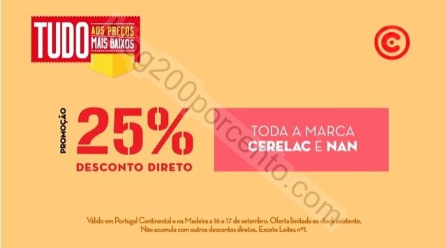 Promoções-Descontos-25070.jpg