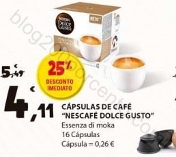 Promoções-Descontos-25850.jpg