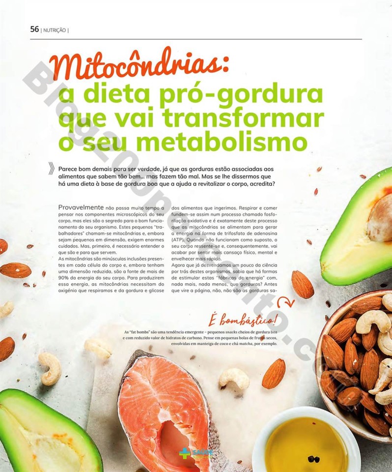 Antevisão Folheto JUMBO Saúde 4 maio a 3 junho p