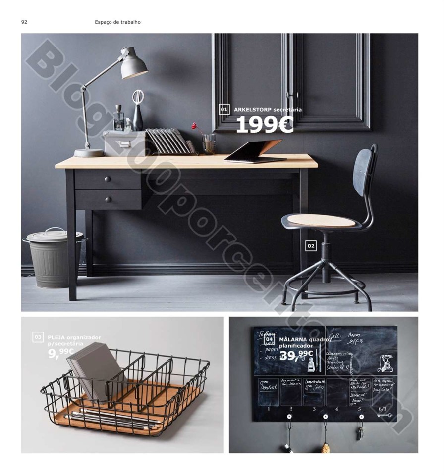 ikea 2019 p92.jpg