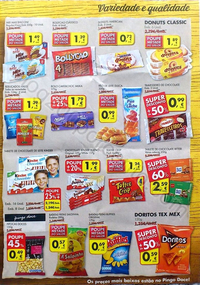 pingo doce 25 a 31 outubro_21.jpg