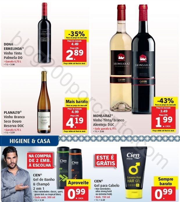 Promoções-Descontos-25887.jpg