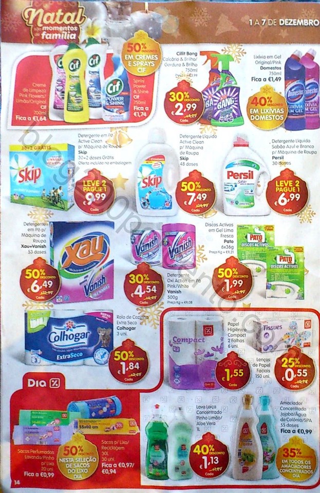 mini nacional 48_14.jpg