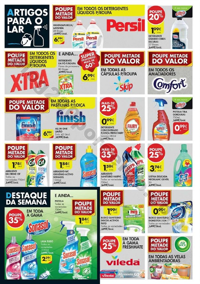01 Antevisão PINGO DOCE Super 15 a 21 agosto p28.