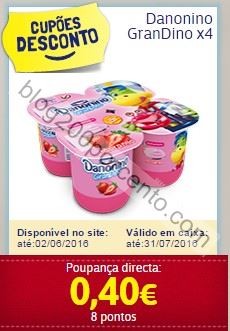 Promoções-Descontos-22331.jpg