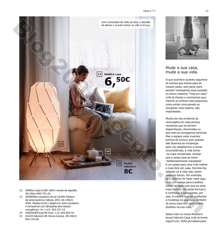 ikea 2019 p11.jpg