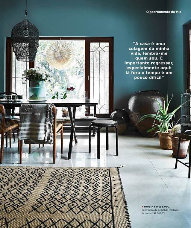 ikea prmavera p41.jpg