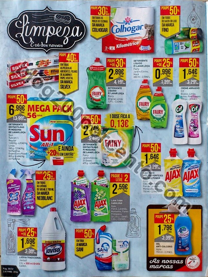 intermarche 3 maio_20.jpg